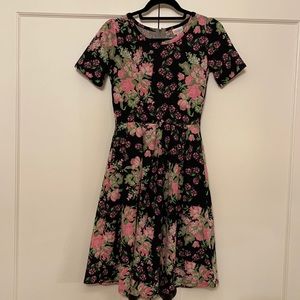 Lularoe Amelia